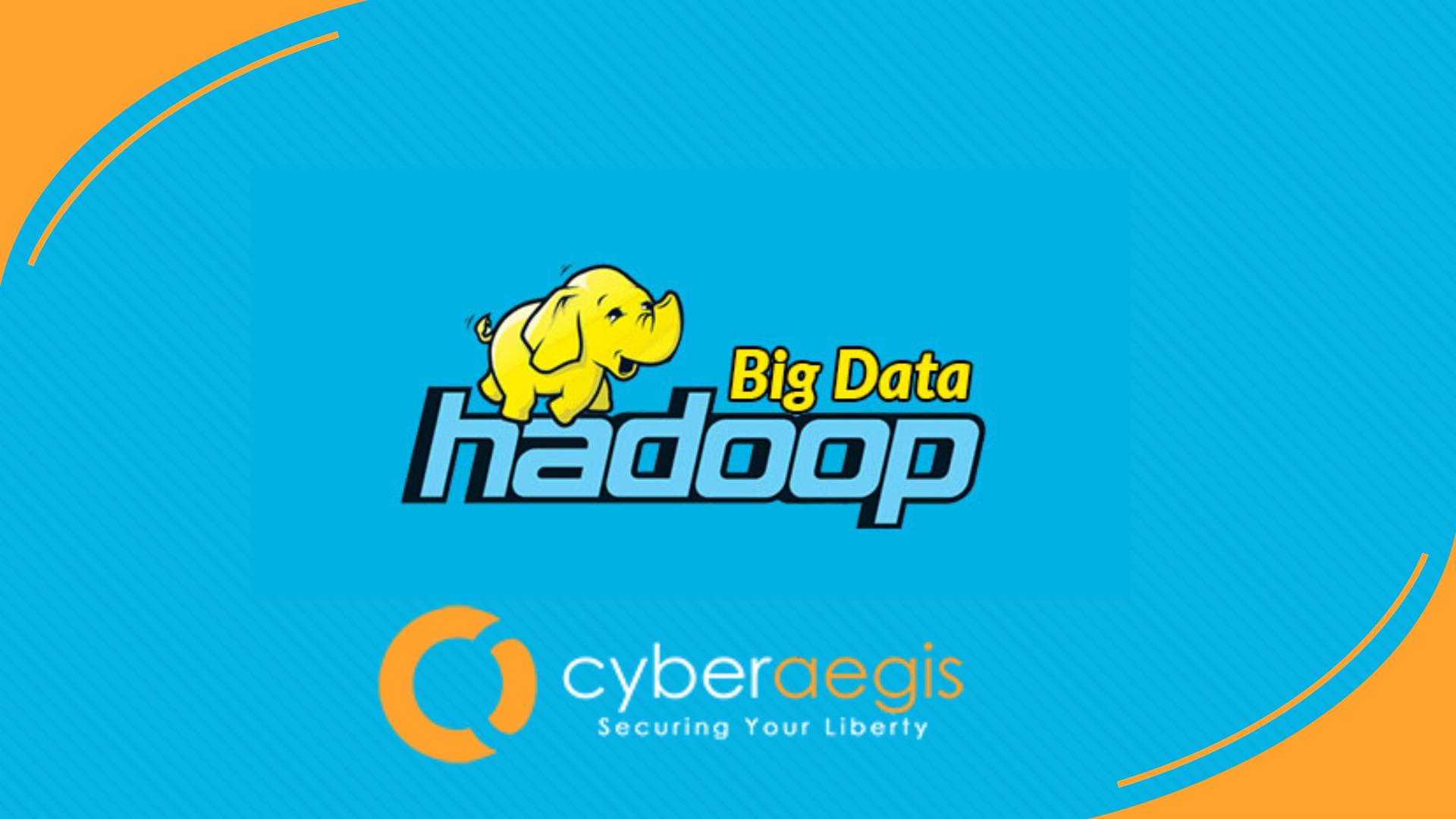 Big Data Projects for Final Year|2024 Hadoop Projects,Big Data Projects for  Mtech students| Big Data Projects for CSE Students|